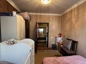 Satılır 2 otaqlı köhnə tikili 60 m², Həzi Aslanov m., photo 5 from 8