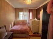 Satılır 2 otaqlı köhnə tikili 60 m², Həzi Aslanov m., photo 3 from 8