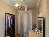 Satılır 2 otaqlı köhnə tikili 60 m², Həzi Aslanov m., photo 7 from 8