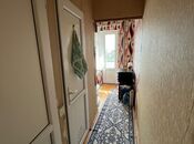 Satılır 2 otaqlı köhnə tikili 60 m², Həzi Aslanov m., photo 8 from 8