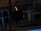 İcarəyə verilir 2 otaqlı həyət evi/bağ evi 200 m², Novxanı q., photo 5 from 8