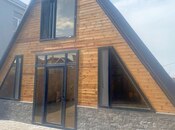 İcarəyə verilir 2 otaqlı həyət evi/bağ evi 200 m², Novxanı q., photo 7 from 8