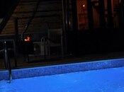 İcarəyə verilir 2 otaqlı həyət evi/bağ evi 200 m², Novxanı q., photo 4 from 8