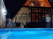 Объявление №5933924 - Баку, пос. Новханы, 2-комн., 200 м²