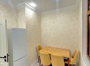 Сдаётся 2-комн. вторичка 44 м², м. Сахил, photo 4 from 8