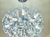 Сдаётся 2-комн. вторичка 44 м², м. Сахил, photo 2 from 8