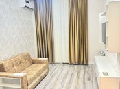 Объявление №5985983 - Баку, м. Сахил, 2-комн., 44 м², 5/5 этаж