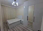 Сдаётся 2-комн. вторичка 44 м², м. Сахил, photo 8 from 8