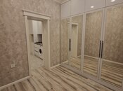 Сдаётся 2-комн. вторичка 44 м², м. Сахил, photo 6 from 8