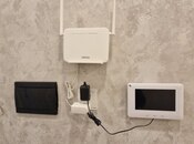 Сдаётся 2-комн. вторичка 44 м², м. Сахил, photo 7 from 8