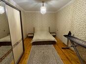 Сдаётся 3-комн. дом/дача 85 м², м. 28 мая, photo 4 from 8