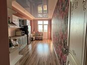 Продаётся 2-комн. новостройка 99 м², photo 5 from 8