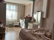 Продаётся 2-комн. новостройка 99 м², photo 2 from 8