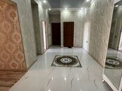 Продаётся 2-комн. новостройка 99 м², photo 4 from 8