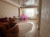 Продаётся 2-комн. новостройка 99 м², photo 1 from 8