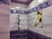 Продаётся 2-комн. новостройка 99 м², photo 8 from 8