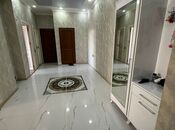 Продаётся 2-комн. новостройка 99 м², photo 3 from 8