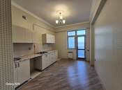 Продаётся 3-комн. новостройка 112 м², пос. Баилова, photo 5 from 8