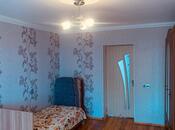 Продаётся 3-комн. вторичка 70 м², photo 8 from 8