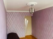 Продаётся 3-комн. вторичка 70 м², photo 7 from 8