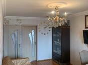 Продаётся 3-комн. вторичка 70 м², photo 3 from 8