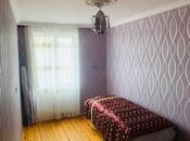 Продаётся 3-комн. вторичка 70 м², photo 5 from 8