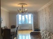 Продаётся 3-комн. вторичка 70 м², photo 4 from 8