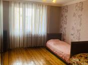 Продаётся 3-комн. вторичка 70 м², photo 6 from 8