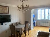 Продаётся 3-комн. вторичка 70 м², photo 1 from 8