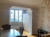 Продаётся 3-комн. вторичка 70 м², photo 2 from 8