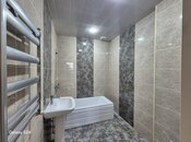 Продаётся 3-комн. новостройка 112 м², пос. Баилова, photo 7 from 8