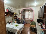 Satılır 3 otaqlı köhnə tikili 80 m², Həzi Aslanov m., photo 7 from 8