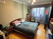 Satılır 3 otaqlı köhnə tikili 80 m², Həzi Aslanov m., photo 3 from 8