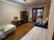 Продаётся 1-комн. вторичка 37 м², Наримановский  р., photo 7 from 8