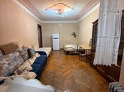 Продаётся 1-комн. вторичка 37 м², Наримановский  р., photo 8 from 8