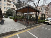 Продаётся 1-комн. вторичка 37 м², Наримановский  р., photo 2 from 8