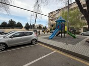 Объявление №5986012 - Баку, Наримановский  р., 1-комн., 37 м², 3/5 этаж