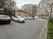 Продаётся 1-комн. вторичка 37 м², Наримановский  р., photo 5 from 8