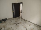 Сдаётся 4-комн. дом/дача 75 м², пос. Масазыр, photo 7 from 8