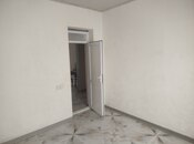 Сдаётся 4-комн. дом/дача 75 м², пос. Масазыр, photo 5 from 8