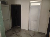 Сдаётся 4-комн. дом/дача 75 м², пос. Масазыр, photo 3 from 8