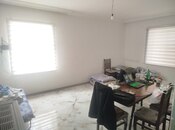 Объявление №5986025 - Баку, пос. Масазыр, 4-комн., 75 м²