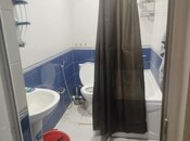 Сдаётся 4-комн. дом/дача 75 м², пос. Масазыр, photo 8 from 8