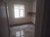 Сдаётся 4-комн. дом/дача 75 м², пос. Масазыр, photo 4 from 8