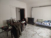 Сдаётся 4-комн. дом/дача 75 м², пос. Масазыр, photo 2 from 8