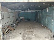 Продаётся  гараж 20 м², м. Ази Асланов, photo 5 from 8