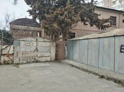 Продаётся  гараж 20 м², м. Ази Асланов, photo 2 from 8