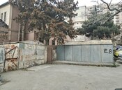 Elan №5986023 - Bakı, Həzi Aslanov m., 20 m²