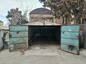 Продаётся  гараж 20 м², м. Ази Асланов, photo 6 from 8