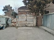 Продаётся  гараж 20 м², м. Ази Асланов, photo 3 from 8